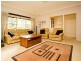 3 Glenview Place, Engadine NSW 2233