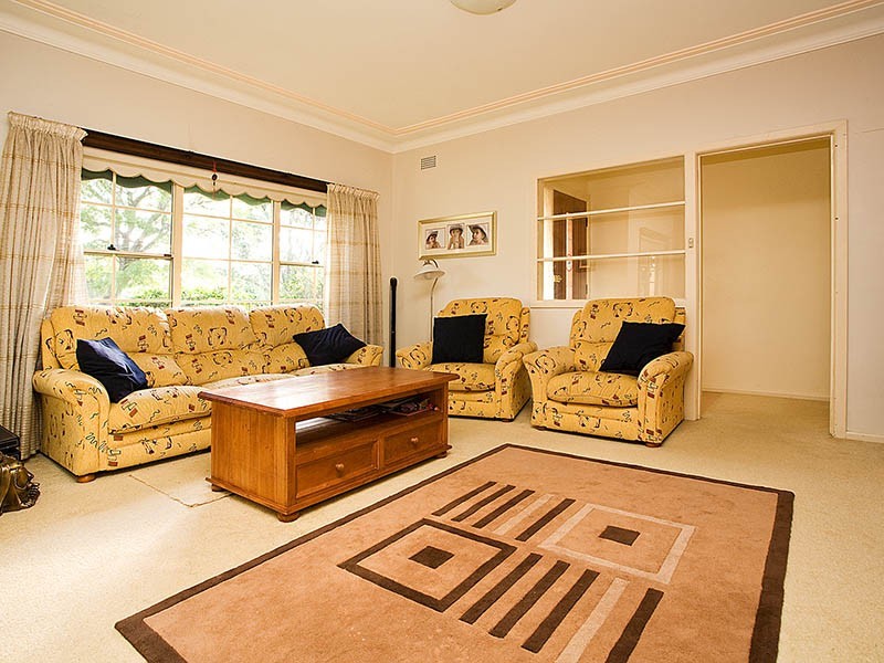 3 Glenview Place, Engadine NSW 2233