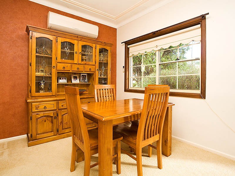 3 Glenview Place, Engadine NSW 2233