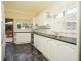 3 Glenview Place, Engadine NSW 2233