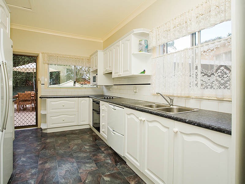 3 Glenview Place, Engadine NSW 2233