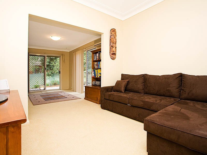 3 Glenview Place, Engadine NSW 2233