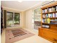 3 Glenview Place, Engadine NSW 2233