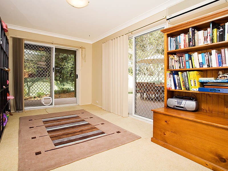 3 Glenview Place, Engadine NSW 2233