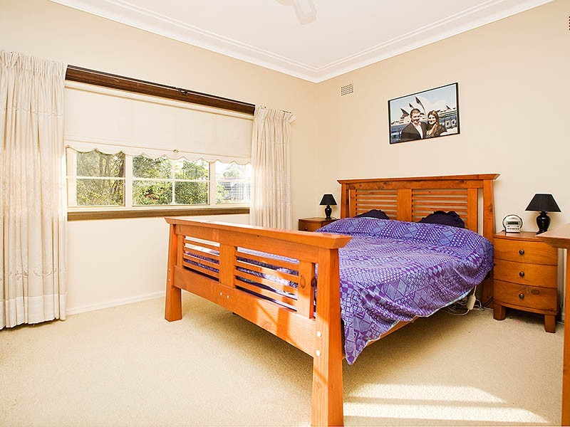 3 Glenview Place, Engadine NSW 2233
