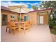 3 Glenview Place, Engadine NSW 2233