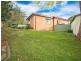 3 Glenview Place, Engadine NSW 2233