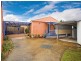 8a Diosma Place, Engadine NSW 2233