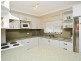 8a Diosma Place, Engadine NSW 2233