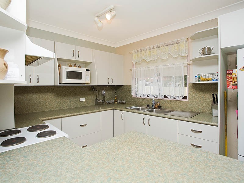 8a Diosma Place, Engadine NSW 2233