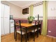 8a Diosma Place, Engadine NSW 2233