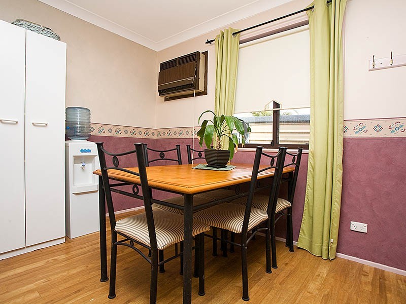 8a Diosma Place, Engadine NSW 2233