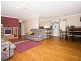 8a Diosma Place, Engadine NSW 2233