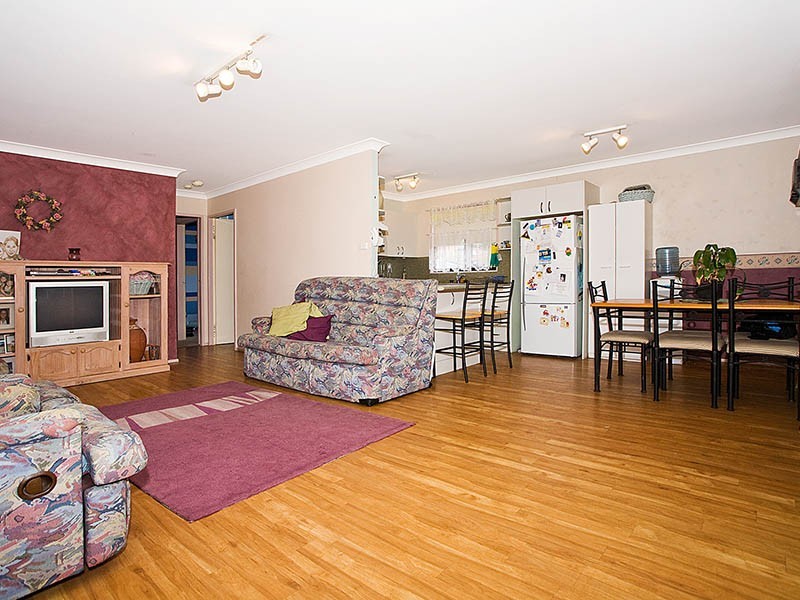 8a Diosma Place, Engadine NSW 2233
