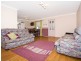 8a Diosma Place, Engadine NSW 2233