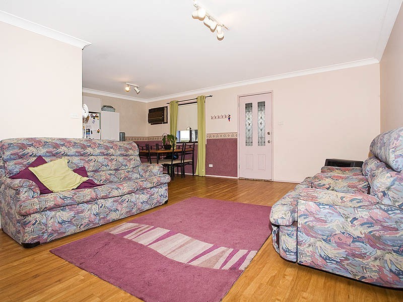 8a Diosma Place, Engadine NSW 2233