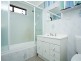 8a Diosma Place, Engadine NSW 2233
