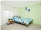 8a Diosma Place, Engadine NSW 2233