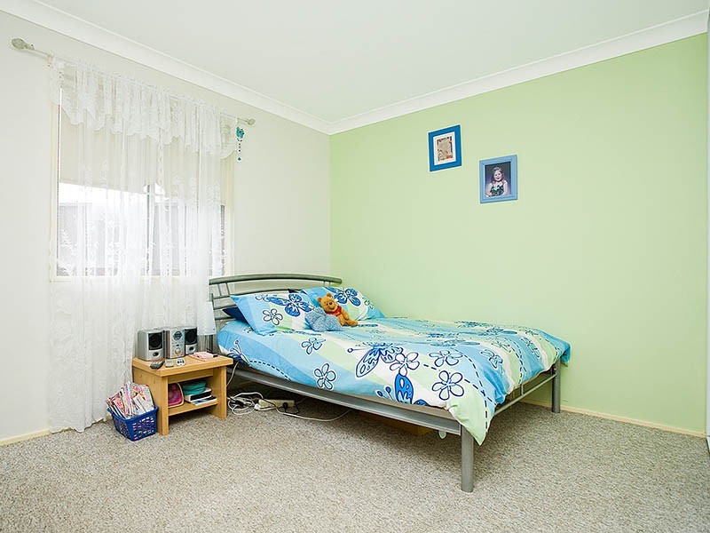 8a Diosma Place, Engadine NSW 2233