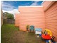 8a Diosma Place, Engadine NSW 2233