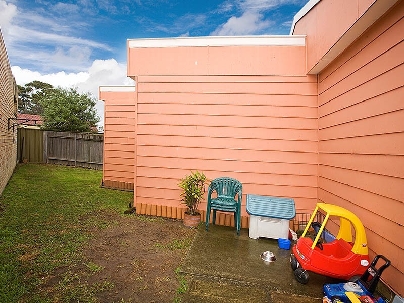 8a Diosma Place, Engadine NSW 2233