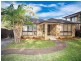 166 Cooriengah Heights Road, Engadine NSW 2233