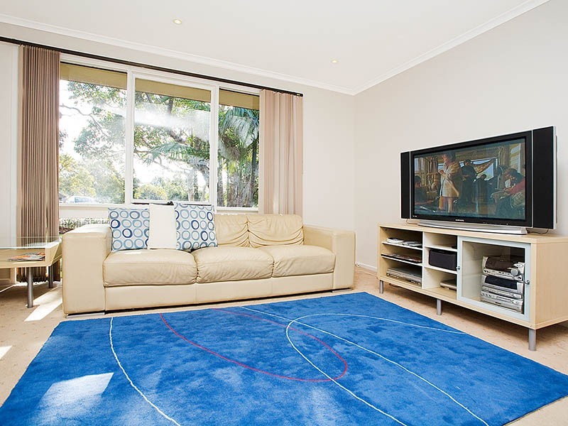 166 Cooriengah Heights Road, Engadine NSW 2233