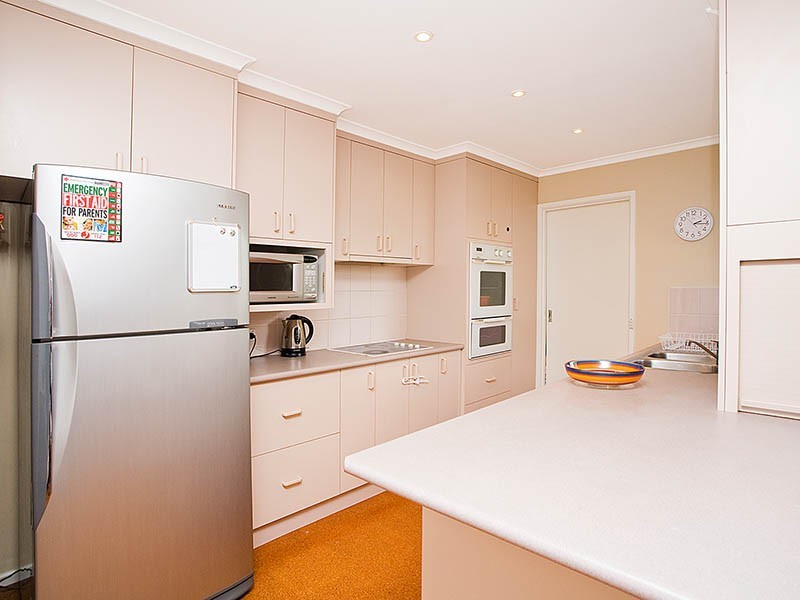 166 Cooriengah Heights Road, Engadine NSW 2233