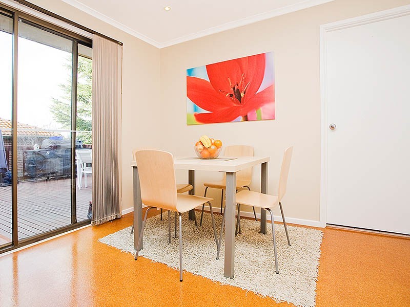 166 Cooriengah Heights Road, Engadine NSW 2233