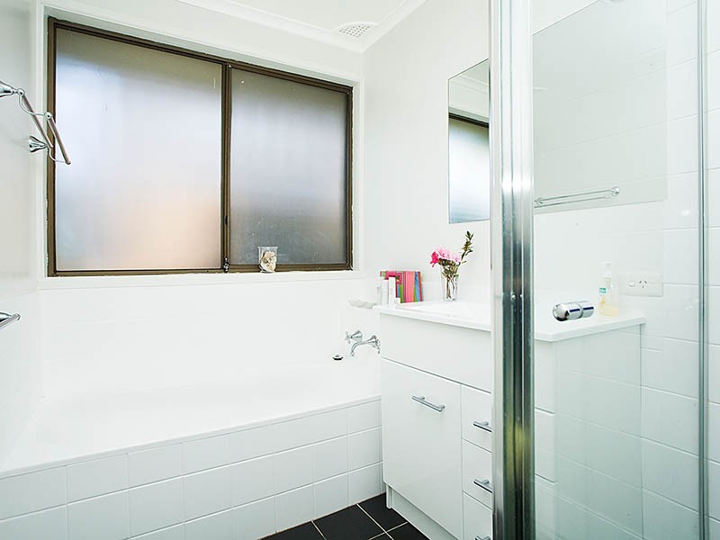 166 Cooriengah Heights Road, Engadine NSW 2233