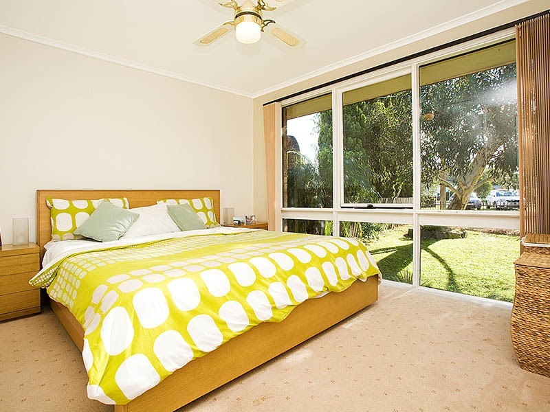 166 Cooriengah Heights Road, Engadine NSW 2233