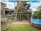 166 Cooriengah Heights Road, Engadine NSW 2233