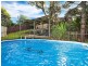 166 Cooriengah Heights Road, Engadine NSW 2233