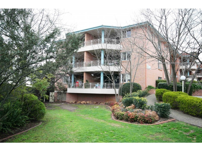 7/1064 Old Princes Highway, Engadine NSW 2233