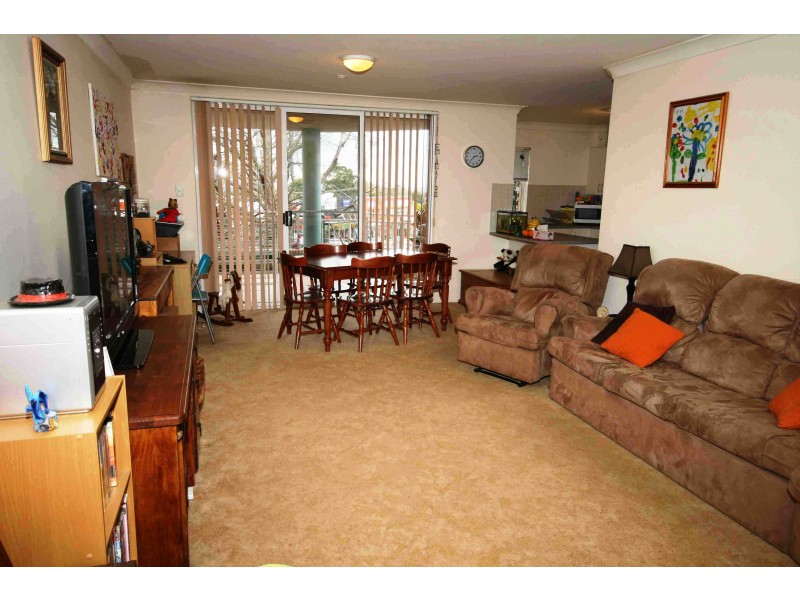 7/1064 Old Princes Highway, Engadine NSW 2233