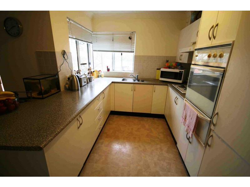 7/1064 Old Princes Highway, Engadine NSW 2233