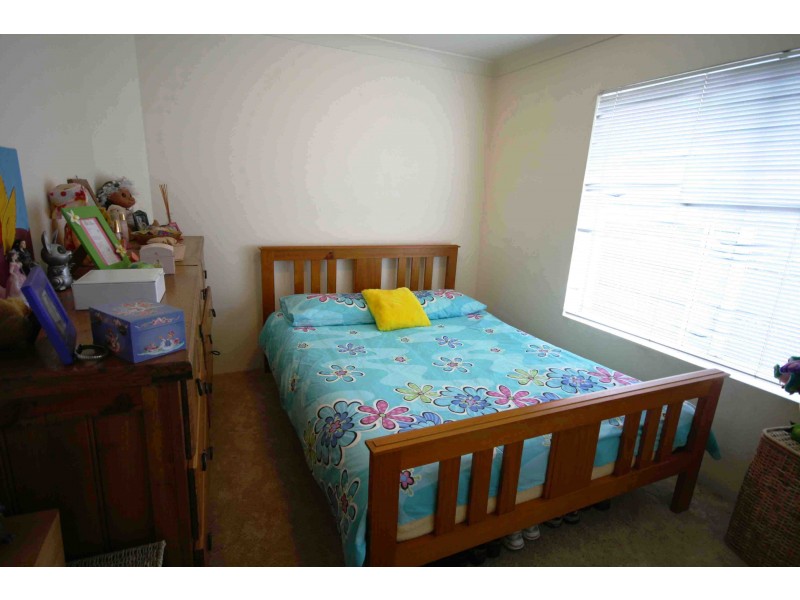 7/1064 Old Princes Highway, Engadine NSW 2233