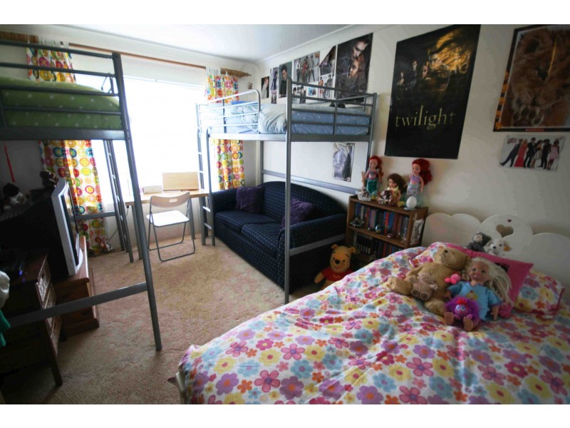 7/1064 Old Princes Highway, Engadine NSW 2233