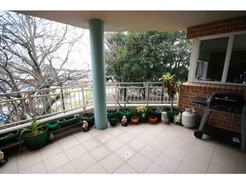 7/1064 Old Princes Highway, Engadine NSW 2233