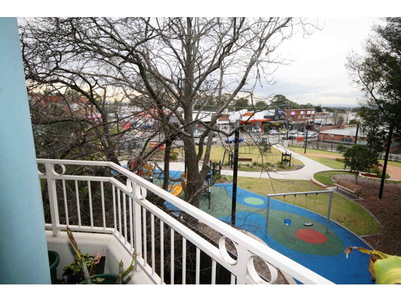 7/1064 Old Princes Highway, Engadine NSW 2233