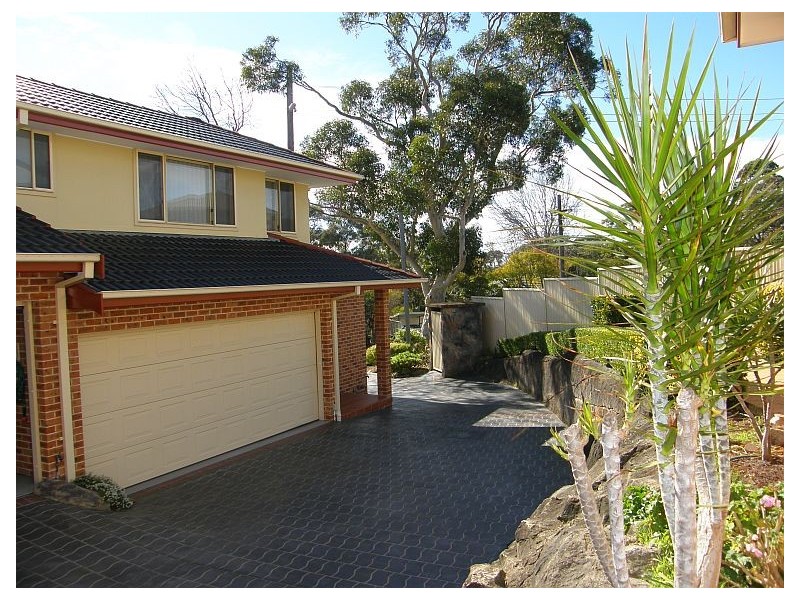 1/32-34 Anzac Avenue, Engadine NSW 2233