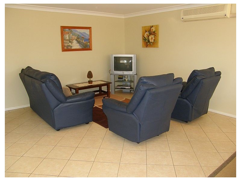 1/32-34 Anzac Avenue, Engadine NSW 2233