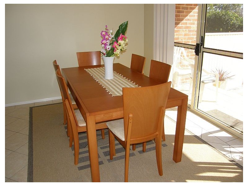 1/32-34 Anzac Avenue, Engadine NSW 2233