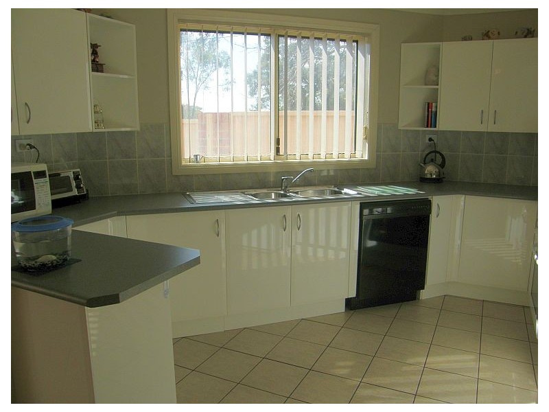 1/32-34 Anzac Avenue, Engadine NSW 2233