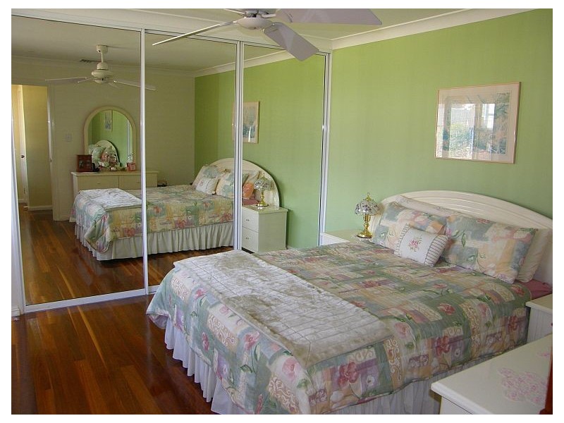 1/32-34 Anzac Avenue, Engadine NSW 2233