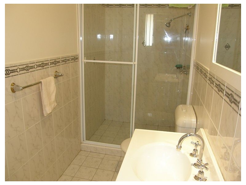 1/32-34 Anzac Avenue, Engadine NSW 2233