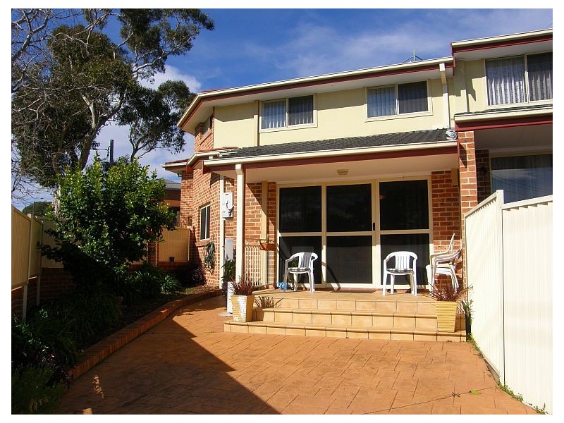 1/32-34 Anzac Avenue, Engadine NSW 2233