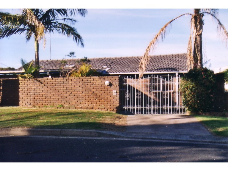 20 Warilda Avenue, Engadine NSW 2233