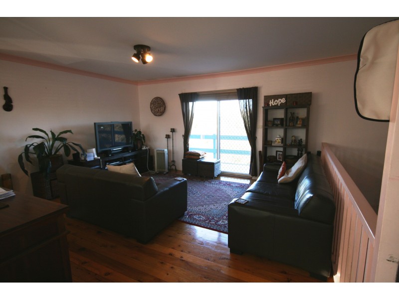 20 Warilda Avenue, Engadine NSW 2233