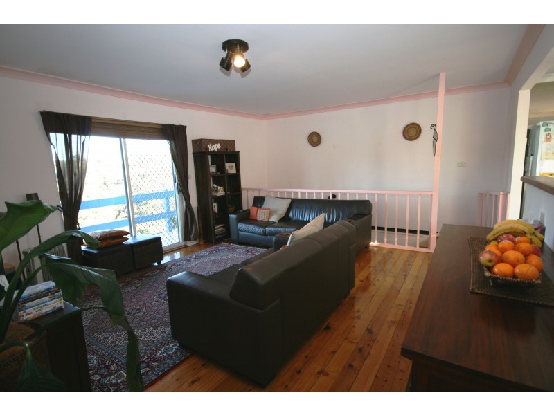 20 Warilda Avenue, Engadine NSW 2233